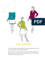 vestes couture.pdf