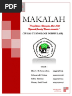 Download TUGAS  MAKALAH TEKFOR by Alvian Vian SN184639569 doc pdf