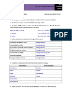 Examen Tema 1 Energia