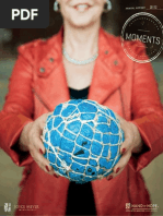 Download Moments Joyce Meyer by gvelaugosdeleon SN184641823 doc pdf