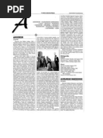 Katta kokraklar, eshaklar va aniq onalarning porno videolarini tomosha qiling.