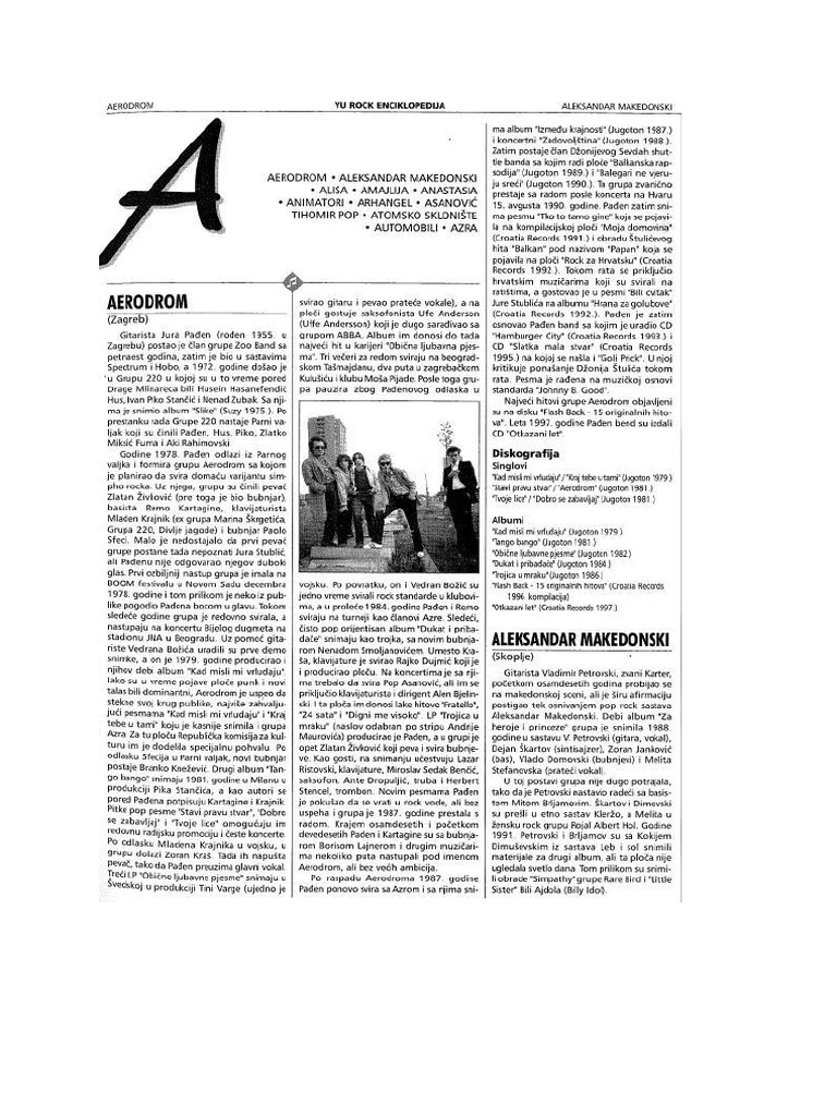 Manipuradagi jinsiy energiya