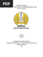 Download Pengaruh Kepekatan Larutan terhadap Imbibisi Biji by Machrodania SN184648272 doc pdf