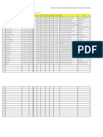 Data Murid Lampiran C