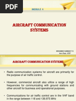 avionics question bank and notes