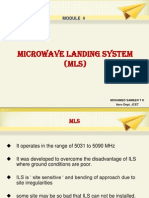 avionics question bank and notes