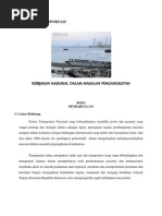 Download EKONOMI TRANSPORTASI by Khairul Samuki SN184651605 doc pdf