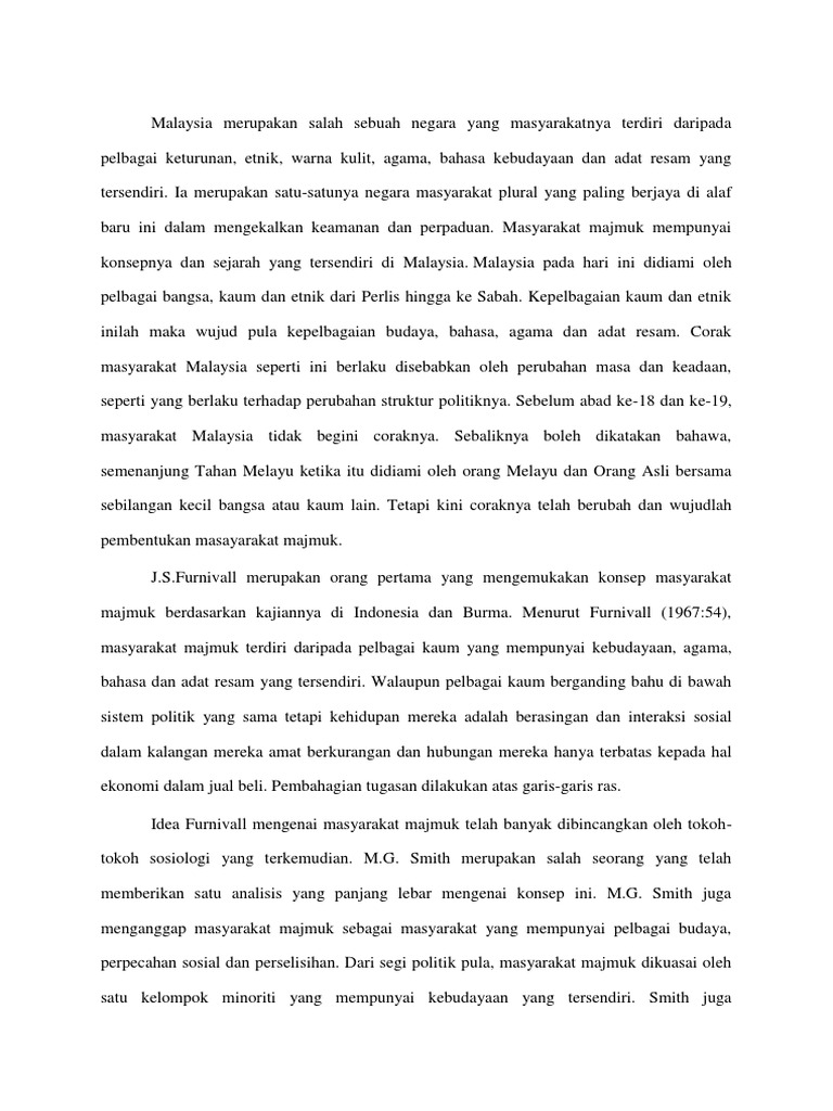 Nationalisme Pdf