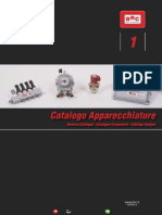 Devices Catalog