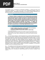 Download IFCs Guidance Note 3 Pollution Prevention and Abatement by IFC Sustainability SN18465303 doc pdf