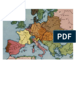 mapa de sociales