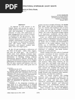 Download Dairy goat literature review is 0022030280831237 by Andreas Meyer SN184654517 doc pdf