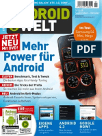 Download Androidwelt_05_13_Mehr Power fr Android by andi1303 SN184655009 doc pdf