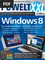 Download Windows 8 XXL 01_2013pdf by andi1303 SN184659600 doc pdf