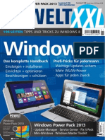 Windows 8 XXL 01_2013.pdf
