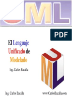 Semana 02.6 UML