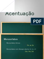 Portugues_Acentuação