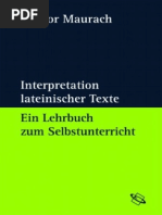 Milde der liebe zeit stilmittel es ist Texte untersuchen