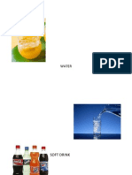 JUICE ORANGE.docx