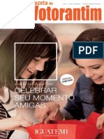 Gazeta de Votorantim PDF 44