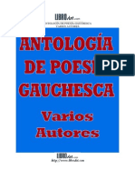 Antologia_poesia_gauchesca.pdf