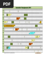 Calendário 2014_versão 101013