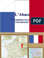 L'Alsace 903