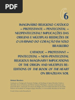 livrinho o coração do homem