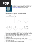 Download Origami by Ajay Wanve SN184673905 doc pdf