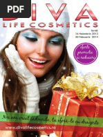 Download Catalog Iarna Diva 2013-2014 by Diva-Life Cosmetice SN184676634 doc pdf