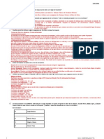 Examen BD 1a Evaluacion CON SOLUCION