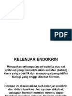 KP 4.1 (Anatomi Kelenjar Endokrin)