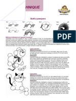 7577-FICHE - TECHNIQUE-001-Outil À Pompons