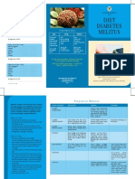 Download Brosur Diet Diabetes Melitus by Mak Chin Jian SN184682983 doc pdf