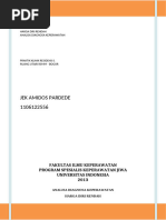 Download HARGA DIRI RENDAH by NsJek Amidos PardedeMKepSpKepJ SN184684924 doc pdf