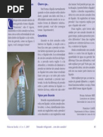 4.Tomando Refri Com Dois Canudos