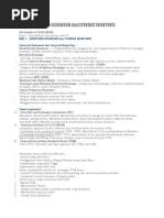 Download Resume Singkat Kieso by Syahral Ahmad SN184686481 doc pdf