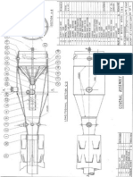 planos_pulsorreactor.pdf