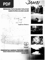 Download Muoro Jambi by David Budi Saputra SN184687189 doc pdf