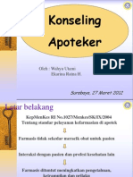 Konseling Apoteker.pdf
