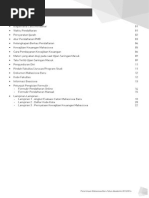 Download Infoasdasdadasddasd by richardo22 SN184690754 doc pdf