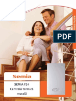 semia_2013_