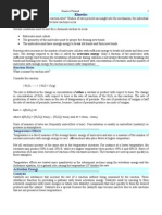 Download Peter J Nassiff by lary77 SN18469499 doc pdf