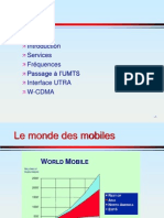 UMTS_nouvelle_version.ppt