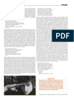 ags08-16112013.pdf