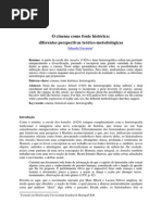 3539-14961-1-PB