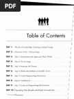 ultimate yogi calendar pdf download