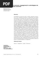 Dialnet-UmEnsaioSobreBurnoutEngagementEEstrategiasDeCoping-3785981