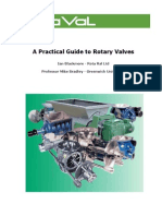 A Practical Guide To Rotary Valves PDF