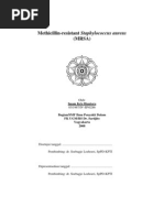 Download Mrsa by krisiori SN18470559 doc pdf